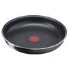Tefal L1500302