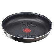 Tefal L1500302