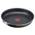 Tefal L1500302