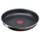Tefal L1500302