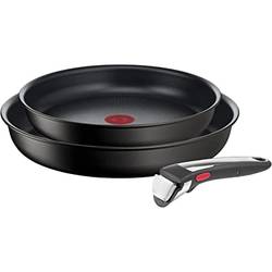 Tefal L39591