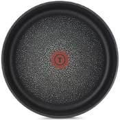 Tefal L6500302  Vergleich