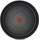 Tefal L6500302 