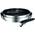 Tefal Ingenio L94092 Ingenio Preference Pfannen-Set
