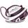 Tefal SV7010