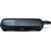 Tefal Tischgrill Malaga