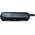 Tefal Tischgrill Malaga