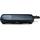 Tefal Tischgrill Malaga