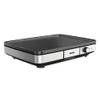 Tefal Maxi Plancha
