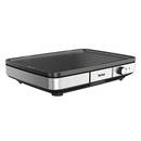 Tefal Maxi Plancha CB690D