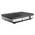 Tefal Maxi Plancha