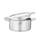 Tefal Nordica H85244