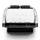 Tefal Optigrill Elite