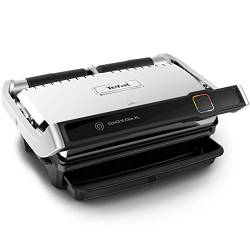 Tefal Optigrill Elite XL