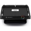 Tefal OptiGrill Elite XL Kontaktgrill