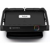 Tefal OptiGrill Elite XL Kontaktgrill