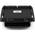 Tefal OptiGrill Elite XL Kontaktgrill