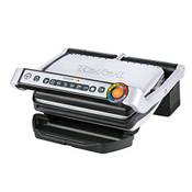 Tefal OptiGrill GC702D  Vergleich