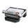 Tefal OptiGrill GC702D 