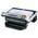 Tefal Optigrill