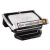 Tefal OptiGrill+ GC712D