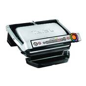 Tefal OptiGrill GC716D