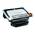 Tefal OptiGrill GC716D