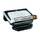 Tefal OptiGrill GC716D
