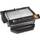 Tefal OptiGrill+ Smart GC730D