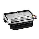 Tefal GC722D