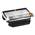 Tefal OptiGrill+ XL GC724D