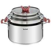 Tefal OptiSpace