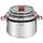 Tefal OptiSpace