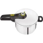 Tefal P2530737