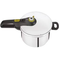 Tefal P2530737