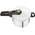 Tefal P2530737