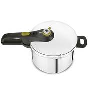 Tefal P25342 Vergleich