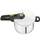 Tefal P25342