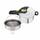 Tefal P25344 Secure 5 Neo Schnellkochtopf
