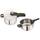 Tefal P2544337
