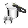 Tefal P2584402 Secure Trendy