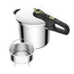 Tefal P2584402 Secure Trendy