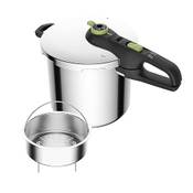 Tefal P2584402 Secure Trendy