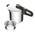 Tefal P2584402 Secure Trendy
