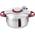 Tefal P4620733 