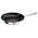 Tefal  E85606 Jamie Oliver