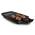 Tefal Plancha Booster