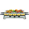 Tefal Pierrade Raclette