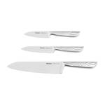 Tefal Precision K289S334