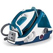 Tefal GV8963 Dampfbügeleisen Vergleich